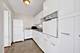 3900 N Lake Shore Unit 25H, Chicago, IL 60613