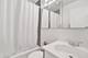 3900 N Lake Shore Unit 25H, Chicago, IL 60613