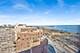 3900 N Lake Shore Unit 25H, Chicago, IL 60613