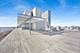 3900 N Lake Shore Unit 25H, Chicago, IL 60613