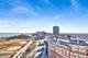 3900 N Lake Shore Unit 25H, Chicago, IL 60613