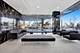 3900 N Lake Shore Unit 25H, Chicago, IL 60613