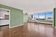 3900 N Lake Shore Unit 25H, Chicago, IL 60613