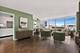 3900 N Lake Shore Unit 25H, Chicago, IL 60613