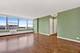 3900 N Lake Shore Unit 25H, Chicago, IL 60613