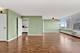 3900 N Lake Shore Unit 25H, Chicago, IL 60613