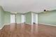 3900 N Lake Shore Unit 25H, Chicago, IL 60613