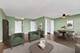 3900 N Lake Shore Unit 25H, Chicago, IL 60613