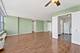 3900 N Lake Shore Unit 25H, Chicago, IL 60613