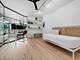 2600 N Southport Unit 317, Chicago, IL 60614