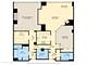 2600 N Southport Unit 317, Chicago, IL 60614