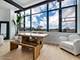 2600 N Southport Unit 317, Chicago, IL 60614