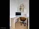 2600 N Southport Unit 317, Chicago, IL 60614