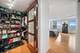 474 N Lake Shore Unit 4810, Chicago, IL 60611