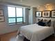 474 N Lake Shore Unit 4810, Chicago, IL 60611