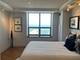 474 N Lake Shore Unit 4810, Chicago, IL 60611