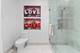 363 E Wacker Unit 2209, Chicago, IL 60601