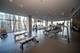 363 E Wacker Unit 2209, Chicago, IL 60601