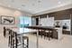 363 E Wacker Unit 2209, Chicago, IL 60601