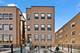 1549 W Diversey Unit 1, Chicago, IL 60614