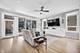 1549 W Diversey Unit 1, Chicago, IL 60614