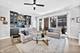 1549 W Diversey Unit 1, Chicago, IL 60614