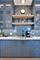 1549 W Diversey Unit 1, Chicago, IL 60614