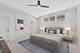 1549 W Diversey Unit 1, Chicago, IL 60614