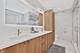 1549 W Diversey Unit 1, Chicago, IL 60614