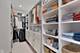 1549 W Diversey Unit 1, Chicago, IL 60614