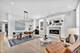 1549 W Diversey Unit 1, Chicago, IL 60614