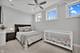 1549 W Diversey Unit 1, Chicago, IL 60614