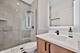 1549 W Diversey Unit 1, Chicago, IL 60614