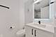 1549 W Diversey Unit 1, Chicago, IL 60614