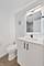 1549 W Diversey Unit 1, Chicago, IL 60614