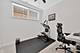 1549 W Diversey Unit 1, Chicago, IL 60614