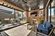 1549 W Diversey Unit 1, Chicago, IL 60614