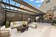 1549 W Diversey Unit 1, Chicago, IL 60614