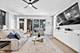 1549 W Diversey Unit 1, Chicago, IL 60614