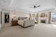 28863 W Harvest Glen, Cary, IL 60013