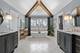 28863 W Harvest Glen, Cary, IL 60013