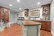 28863 W Harvest Glen, Cary, IL 60013