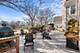28863 W Harvest Glen, Cary, IL 60013