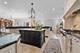 28863 W Harvest Glen, Cary, IL 60013