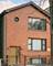 1019 S Oakley Unit 1, Chicago, IL 60612