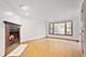 1019 S Oakley Unit 1, Chicago, IL 60612