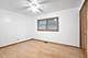 1019 S Oakley Unit 1, Chicago, IL 60612