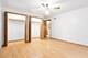 1019 S Oakley Unit 1, Chicago, IL 60612