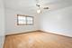 1019 S Oakley Unit 1, Chicago, IL 60612