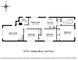1019 S Oakley Unit 1, Chicago, IL 60612